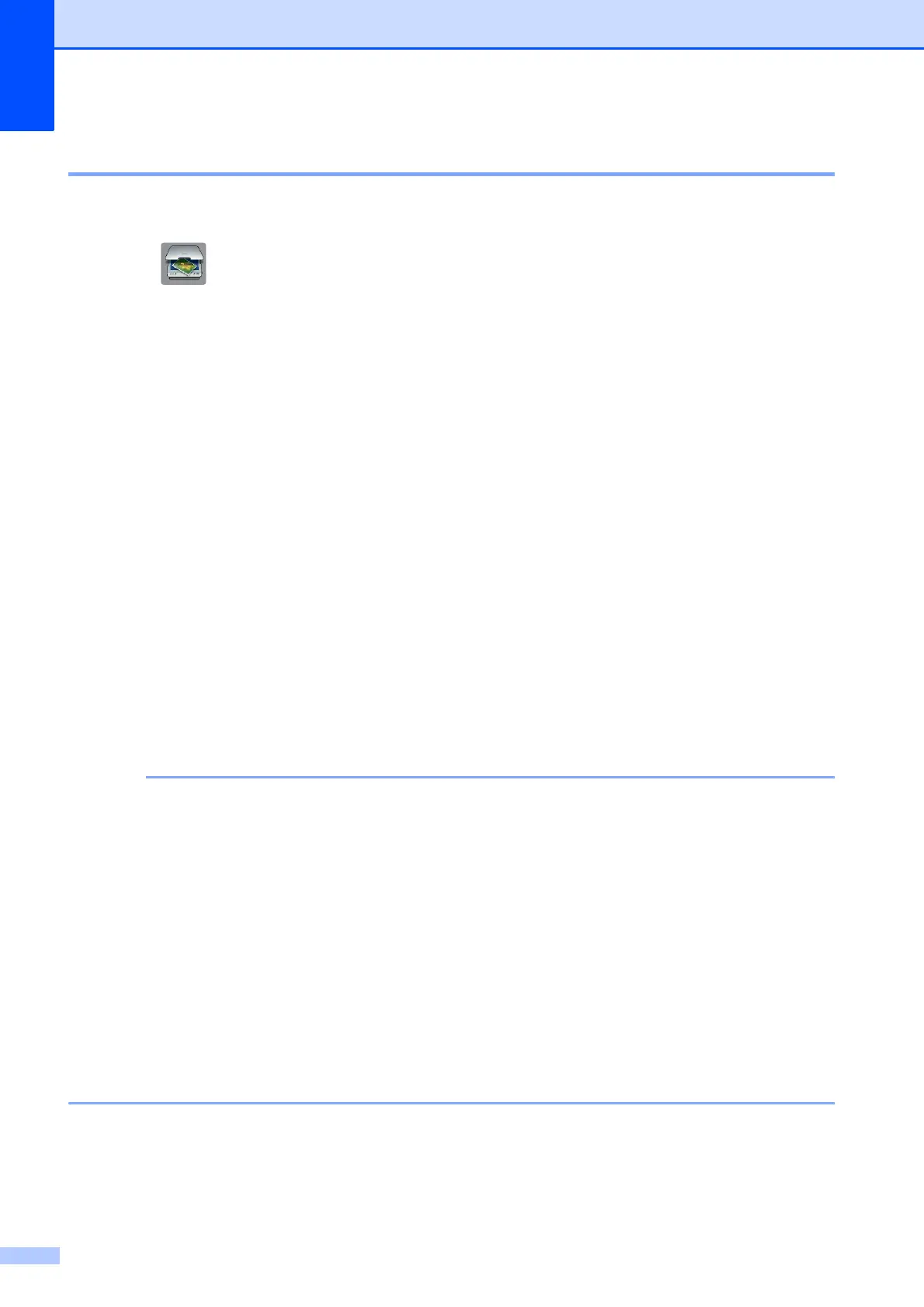 Page #86 background image