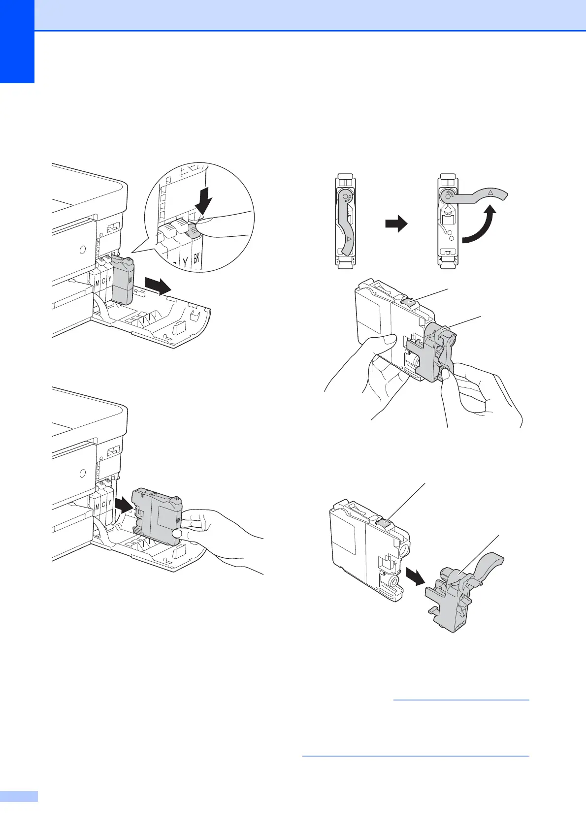 Page #88 background image