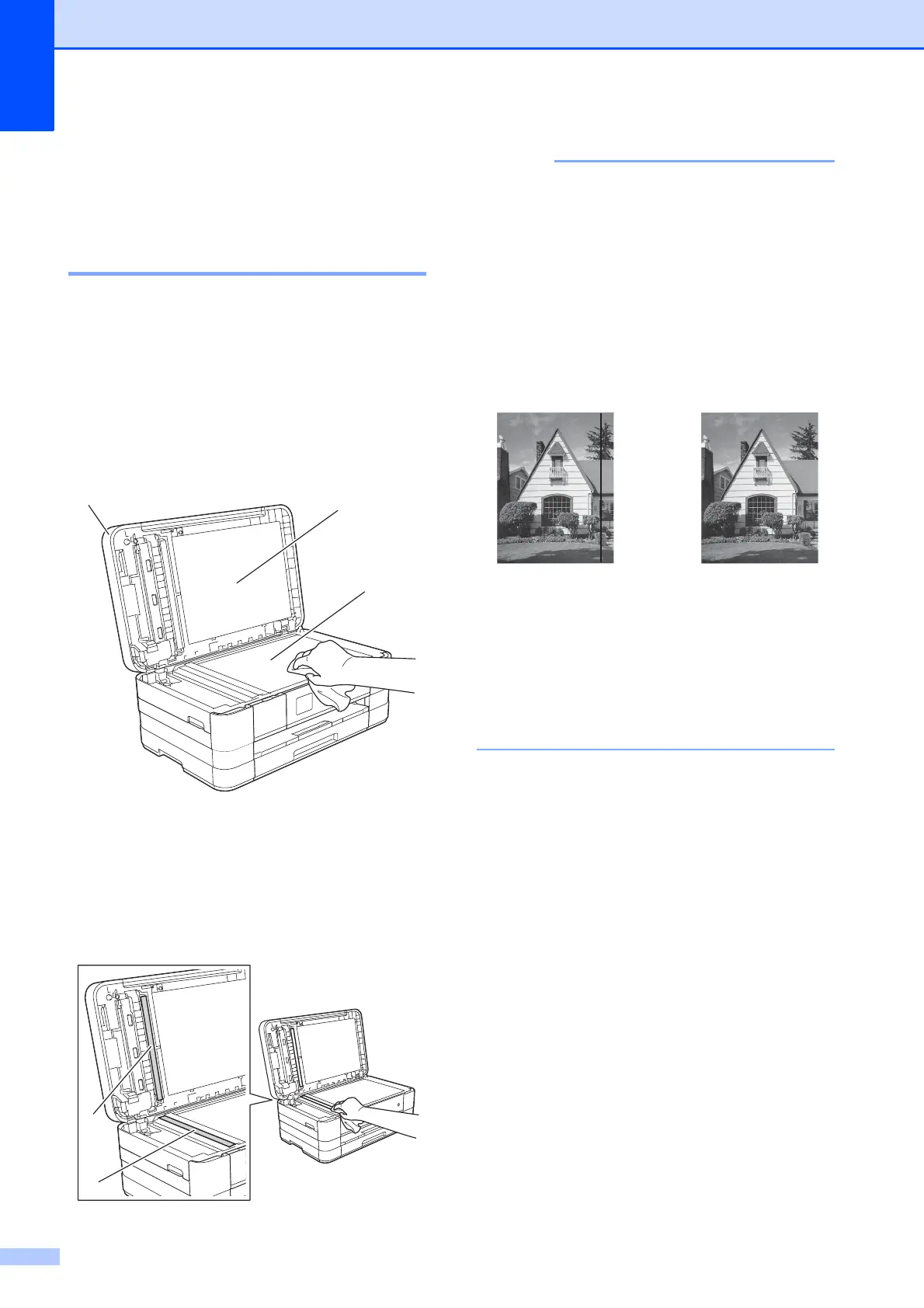 Page #90 background image