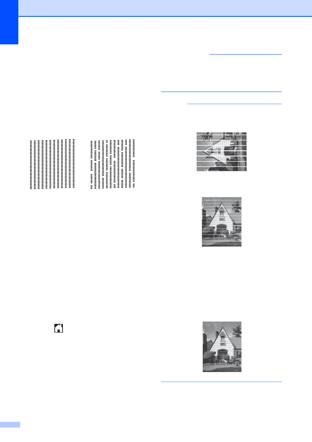 Page #92 background image