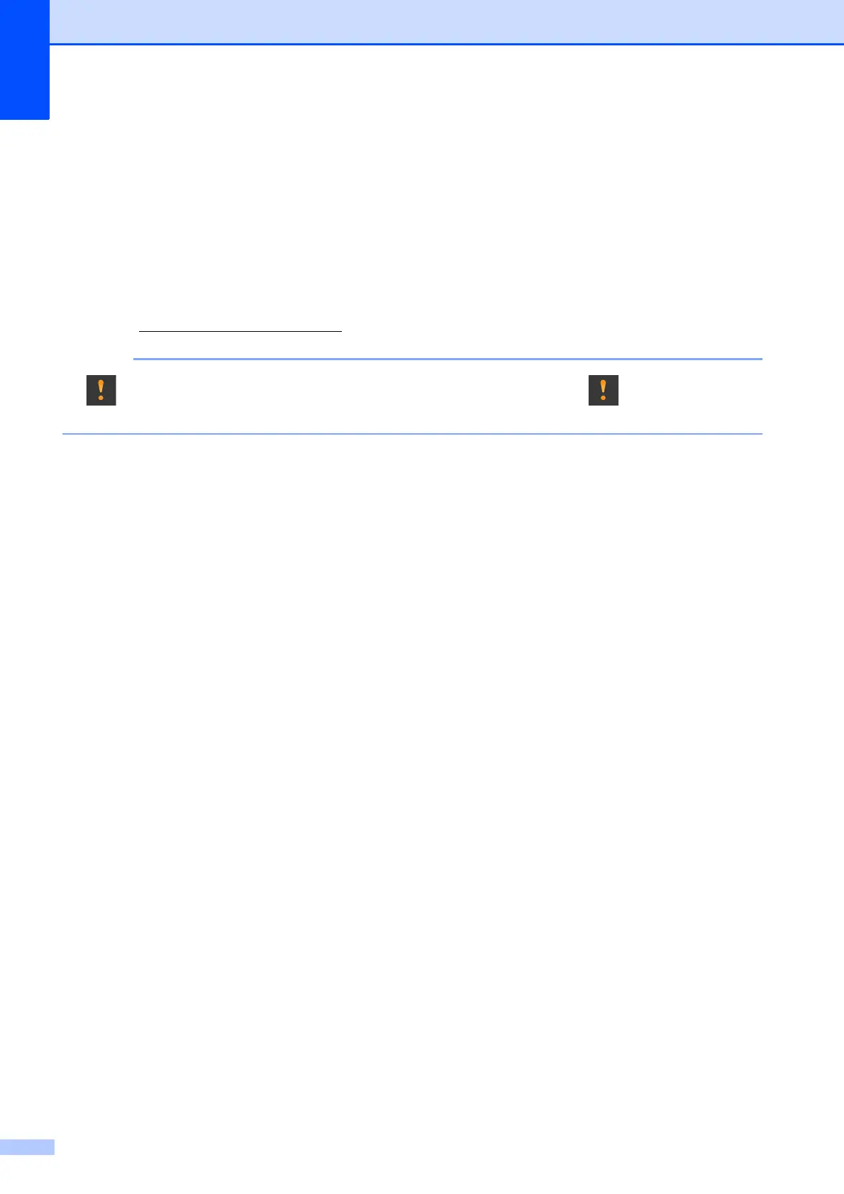 Page #96 background image