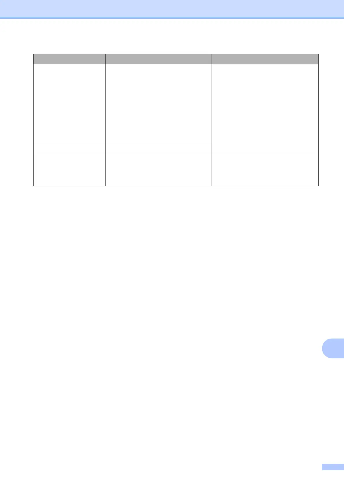 Page #99 background image