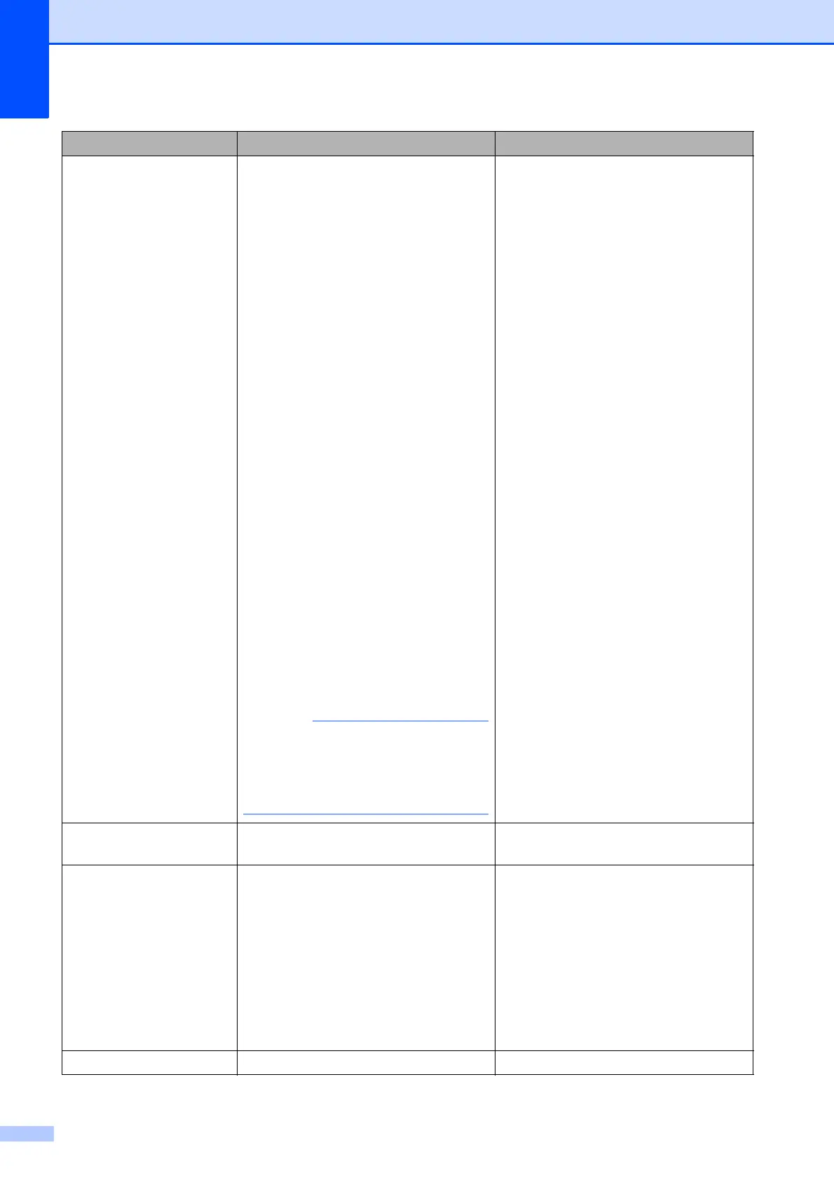Page #100 background image