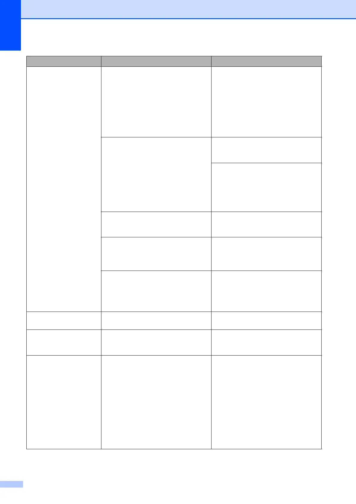 Page #102 background image