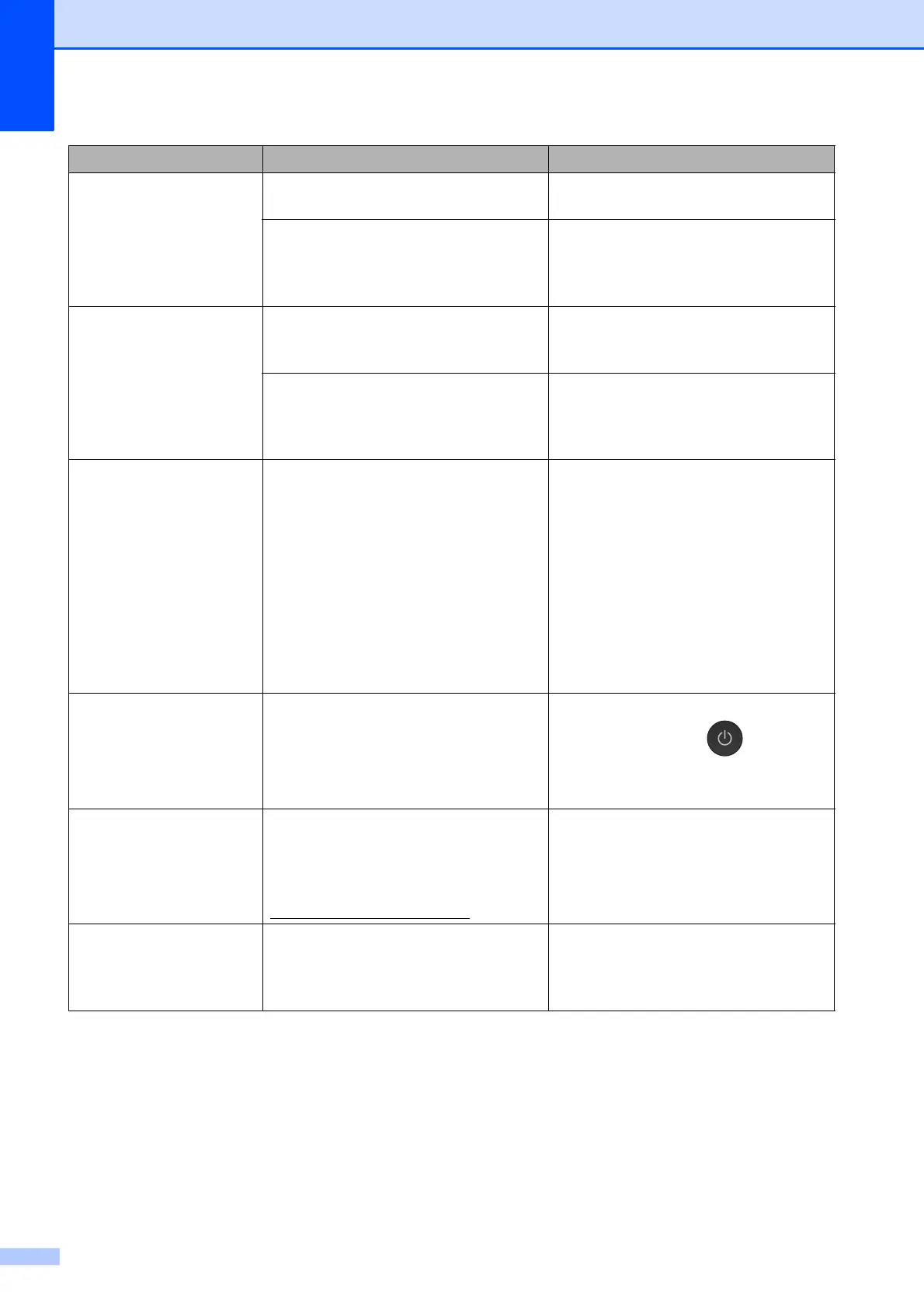 Page #104 background image
