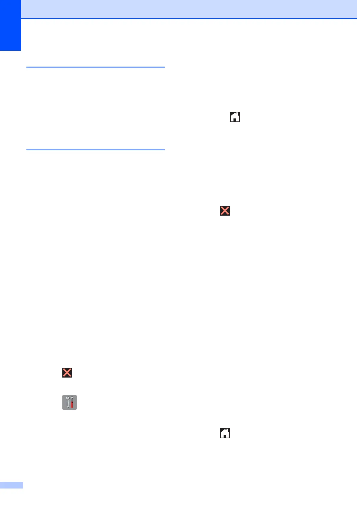 Page #106 background image