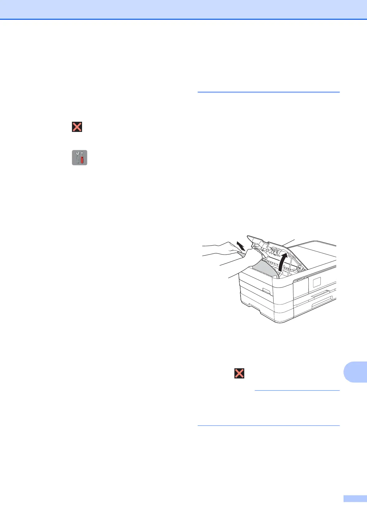Page #107 background image