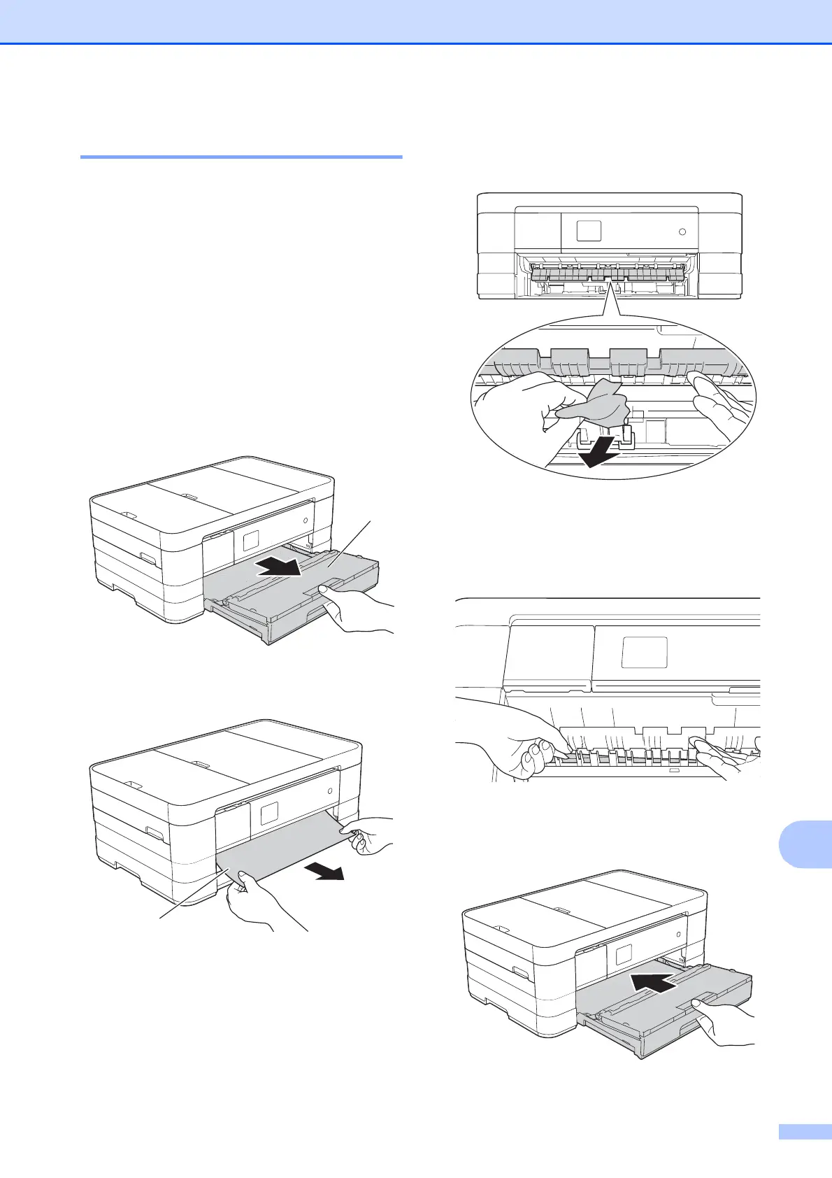 Page #109 background image