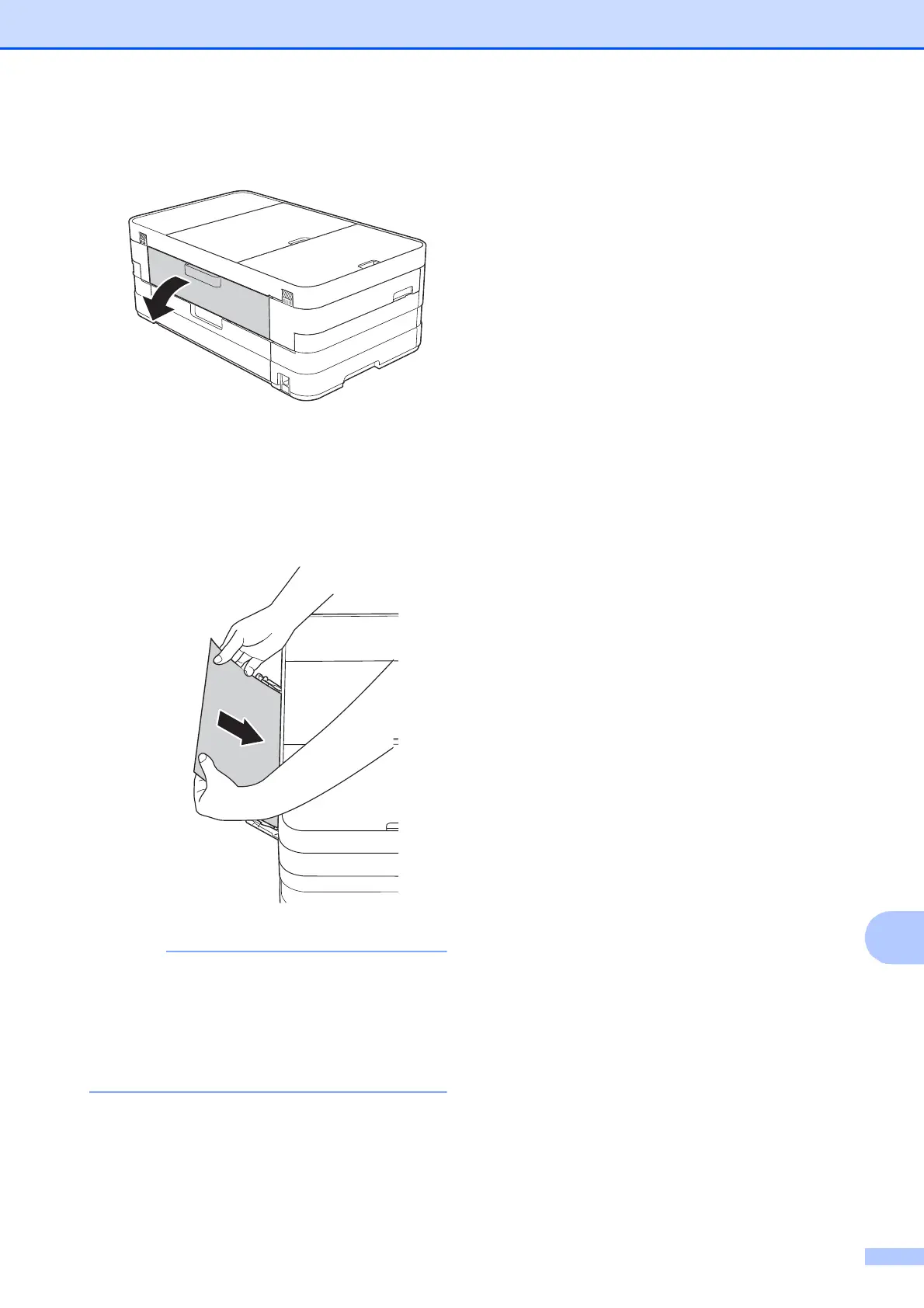 Page #115 background image