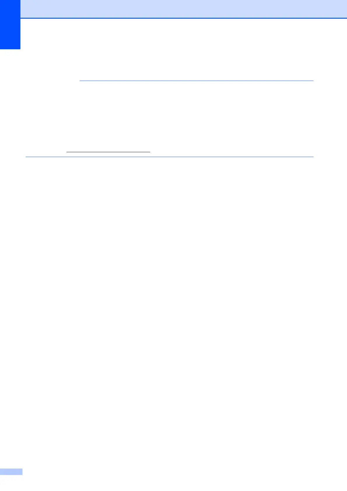 Page #116 background image
