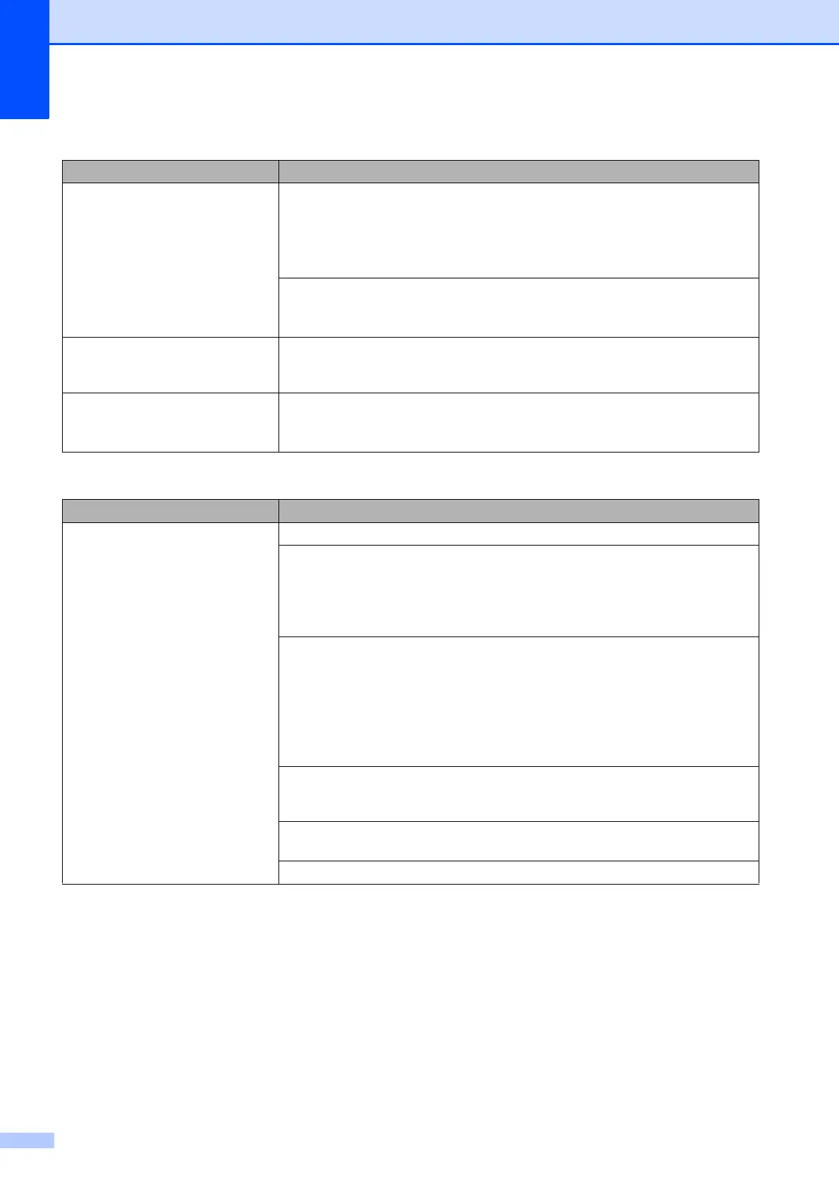 Page #118 background image
