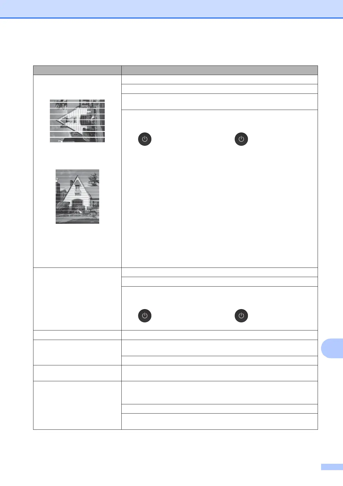 Page #119 background image
