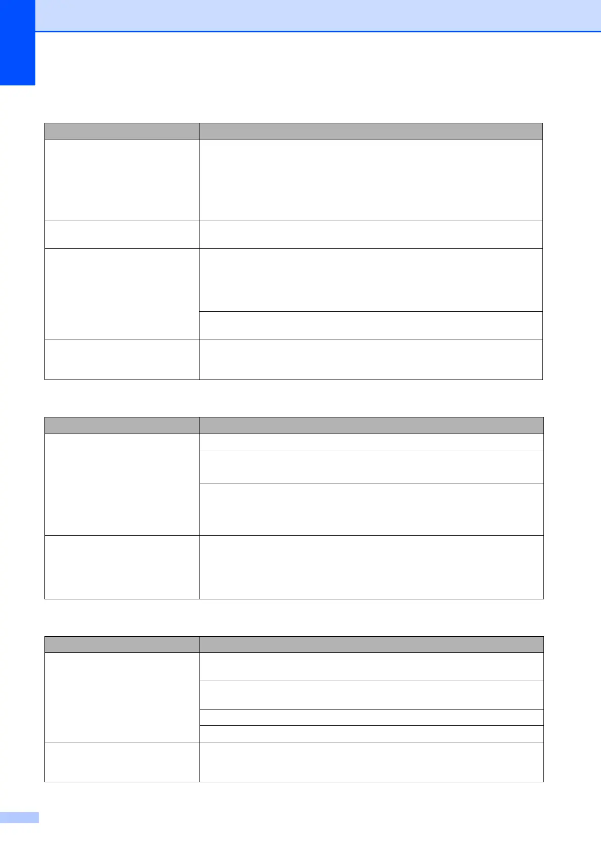 Page #122 background image