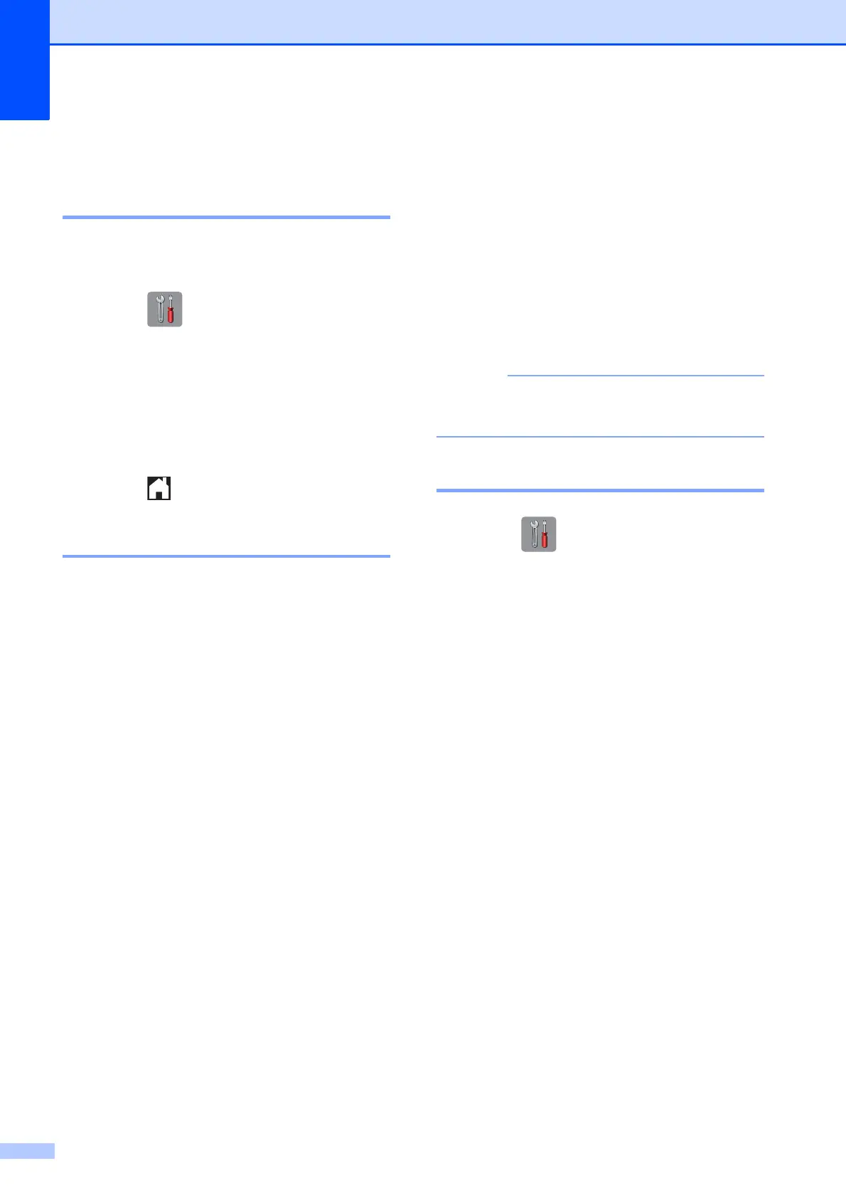 Page #128 background image