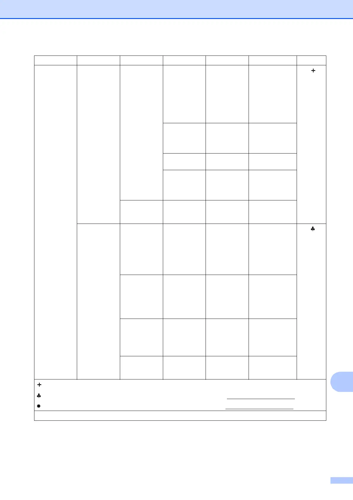 Page #139 background image