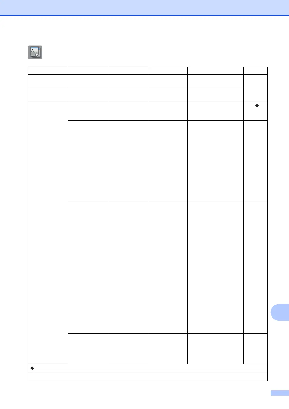 Page #149 background image