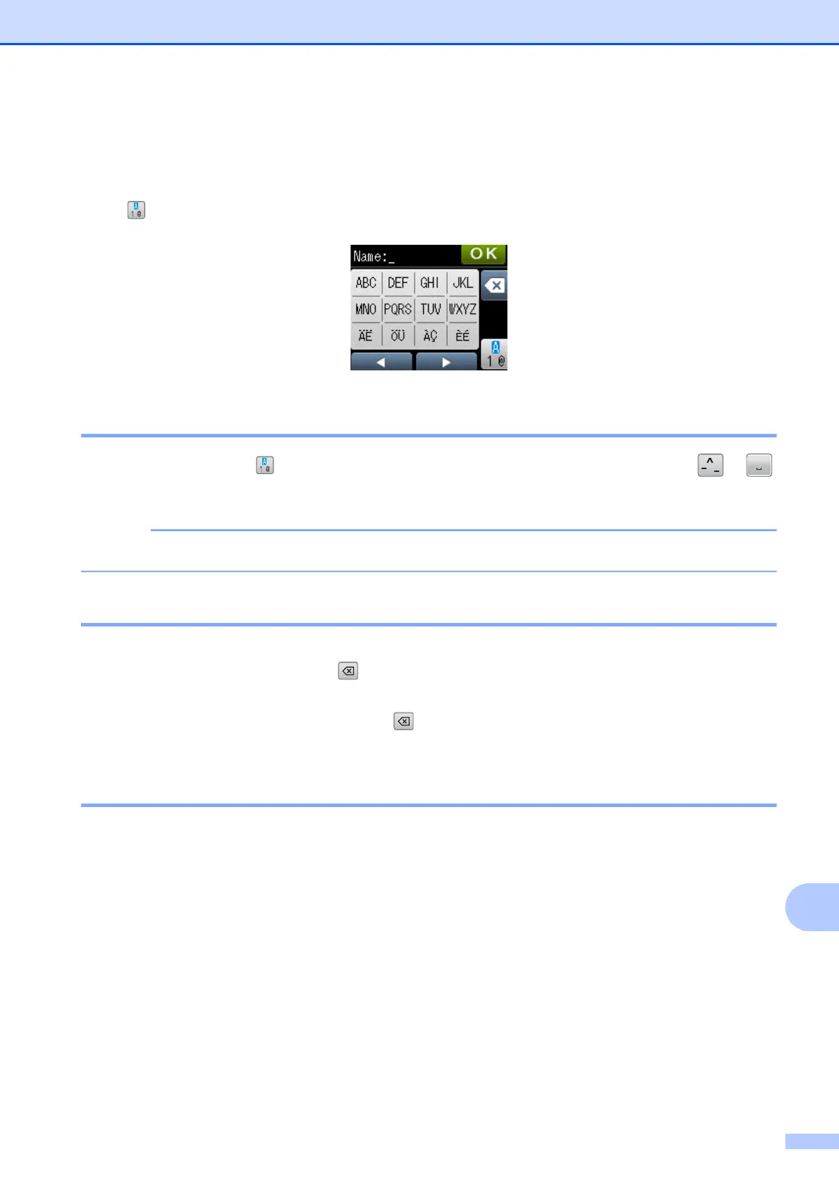 Page #163 background image