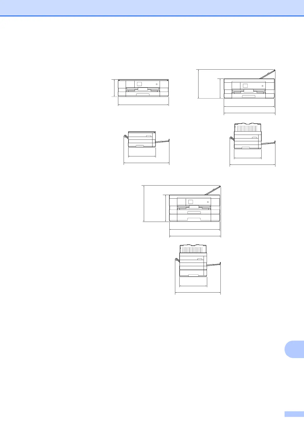 Page #165 background image