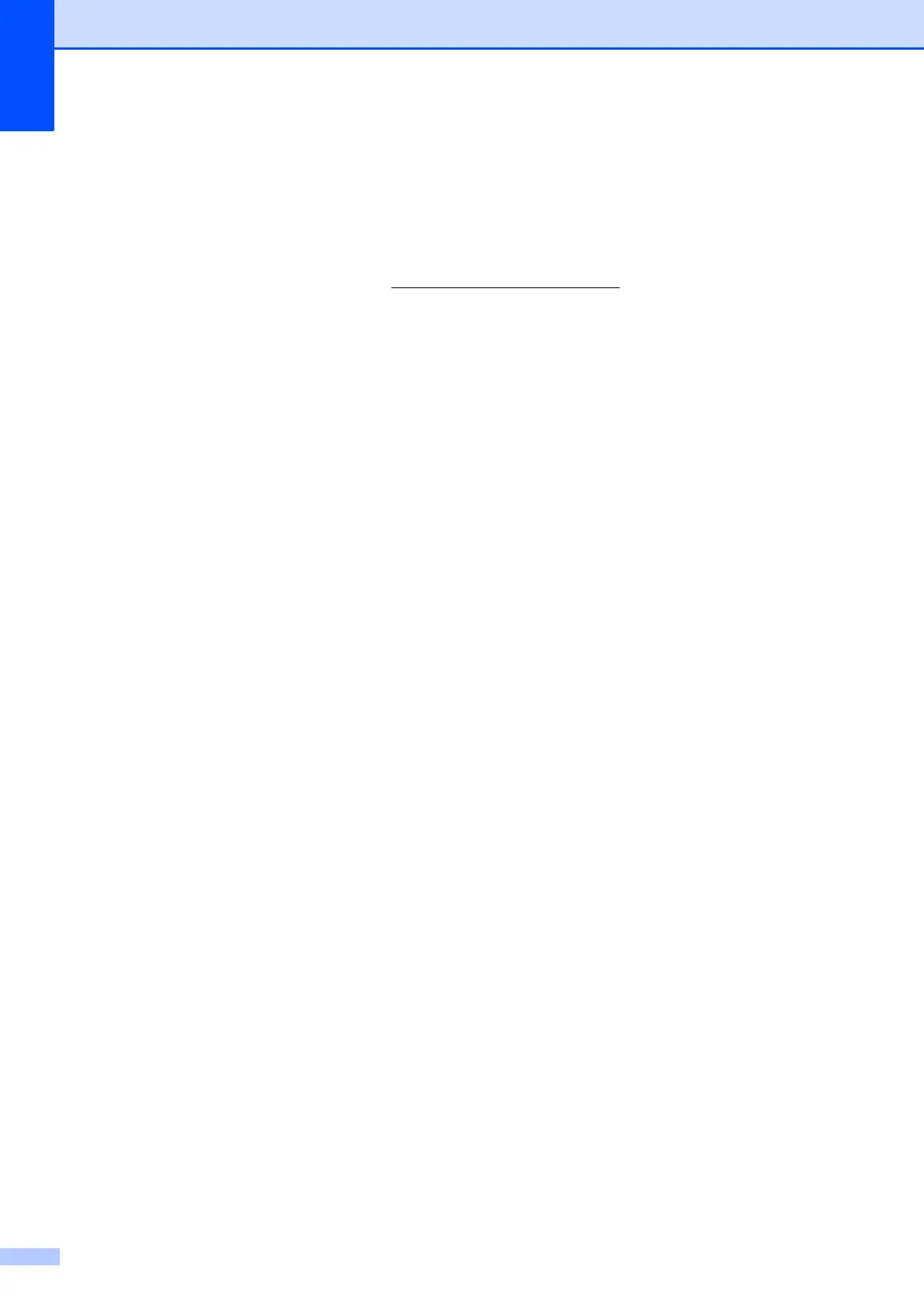 Page #172 background image