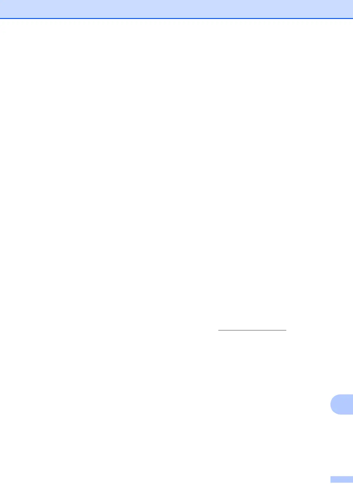 Page #173 background image