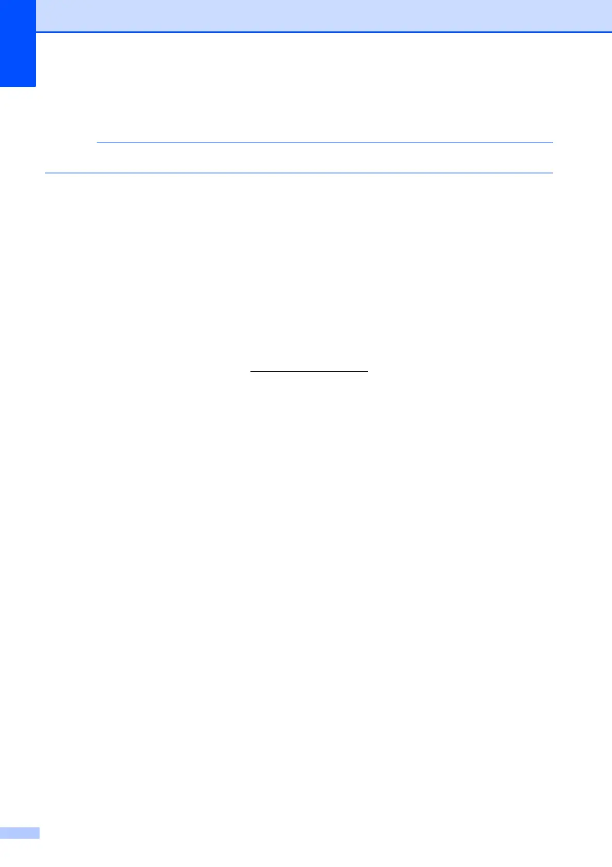Page #176 background image