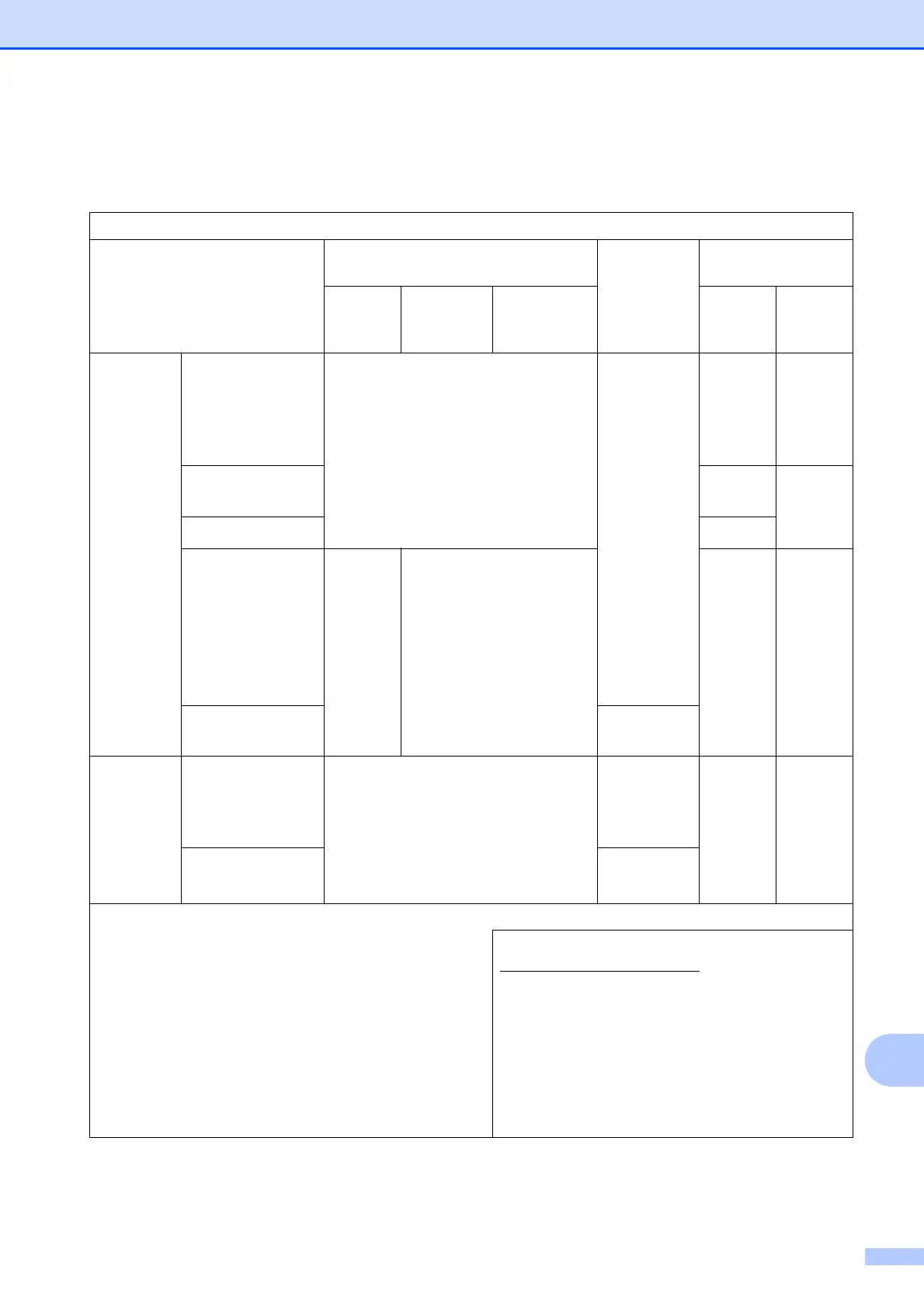 Page #177 background image