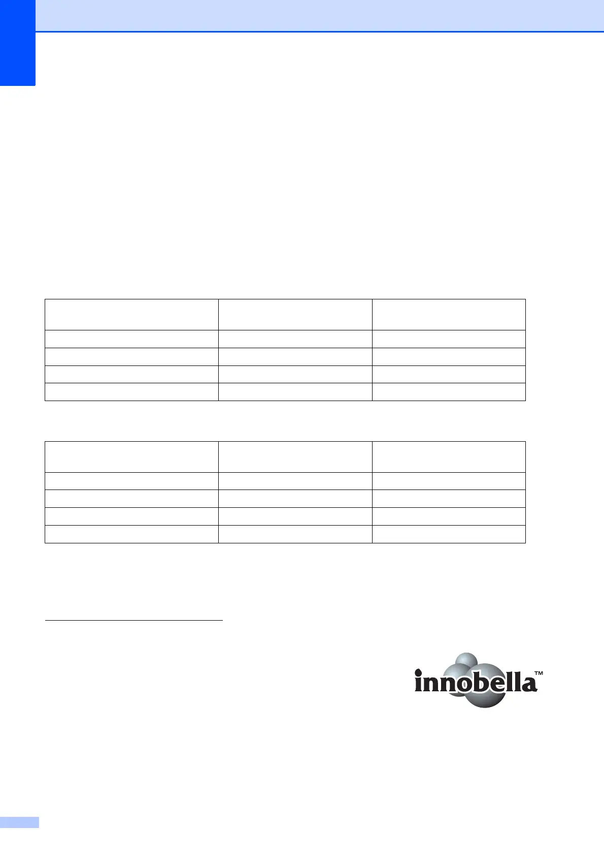 Page #178 background image