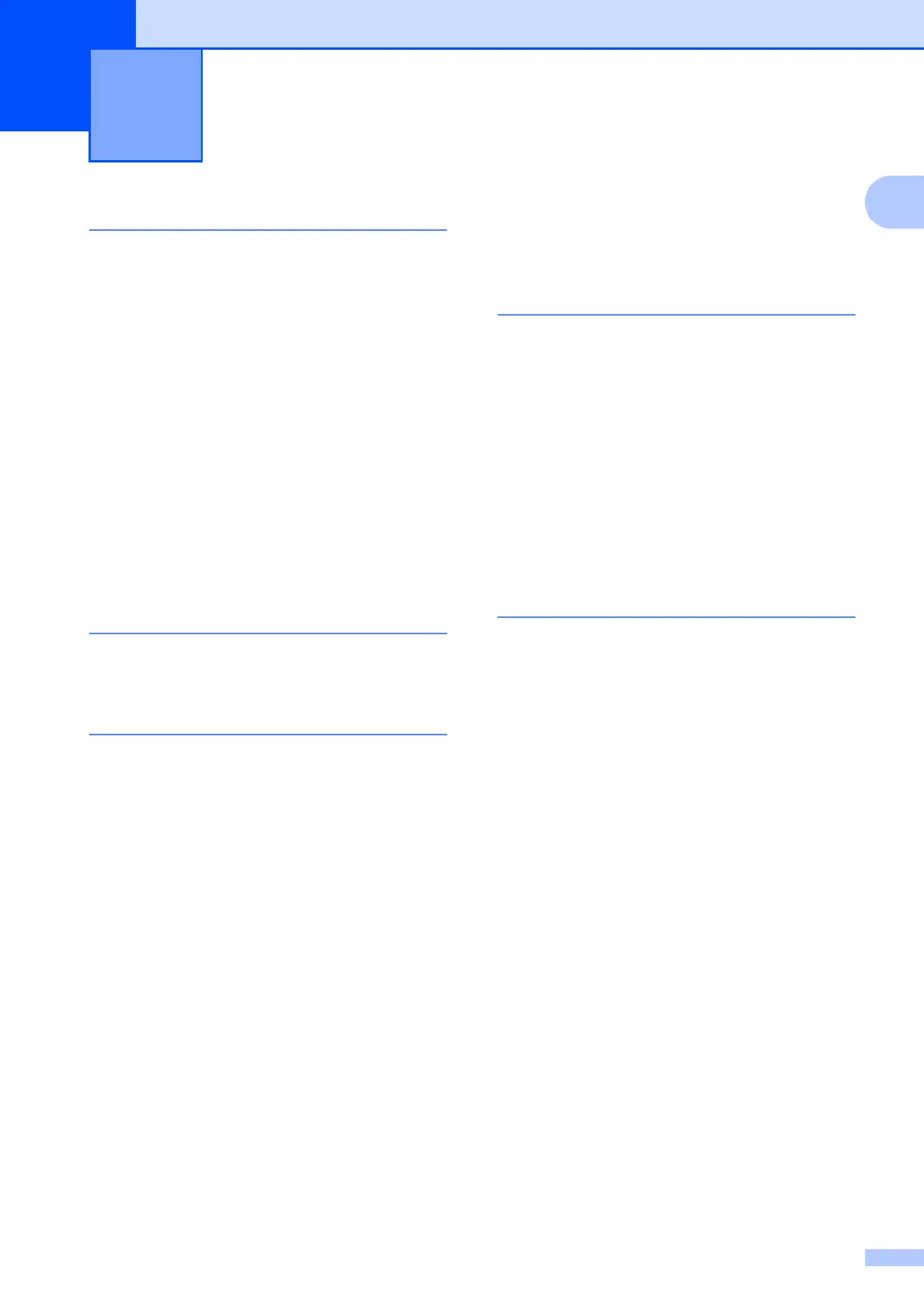Page #179 background image