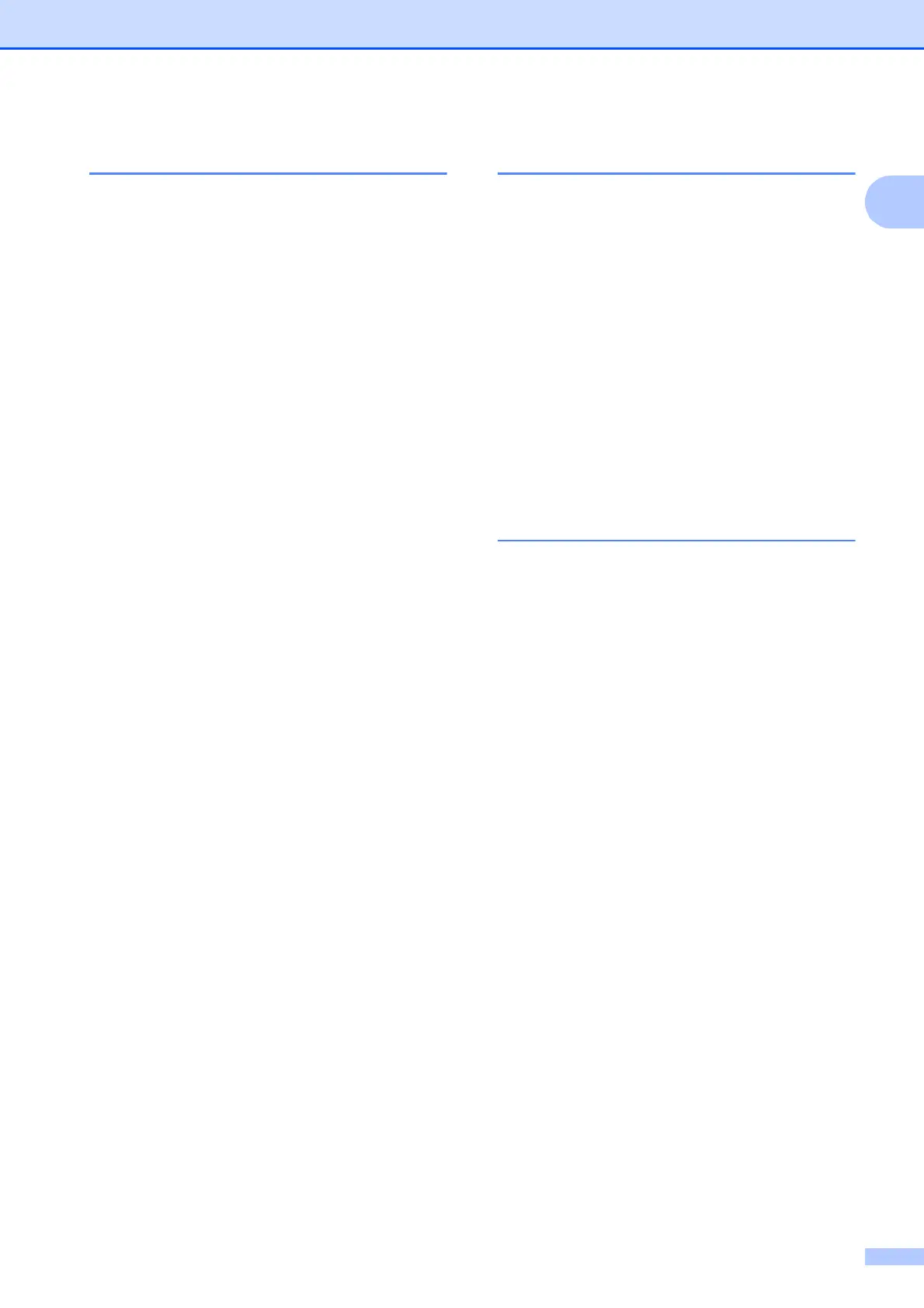 Page #181 background image