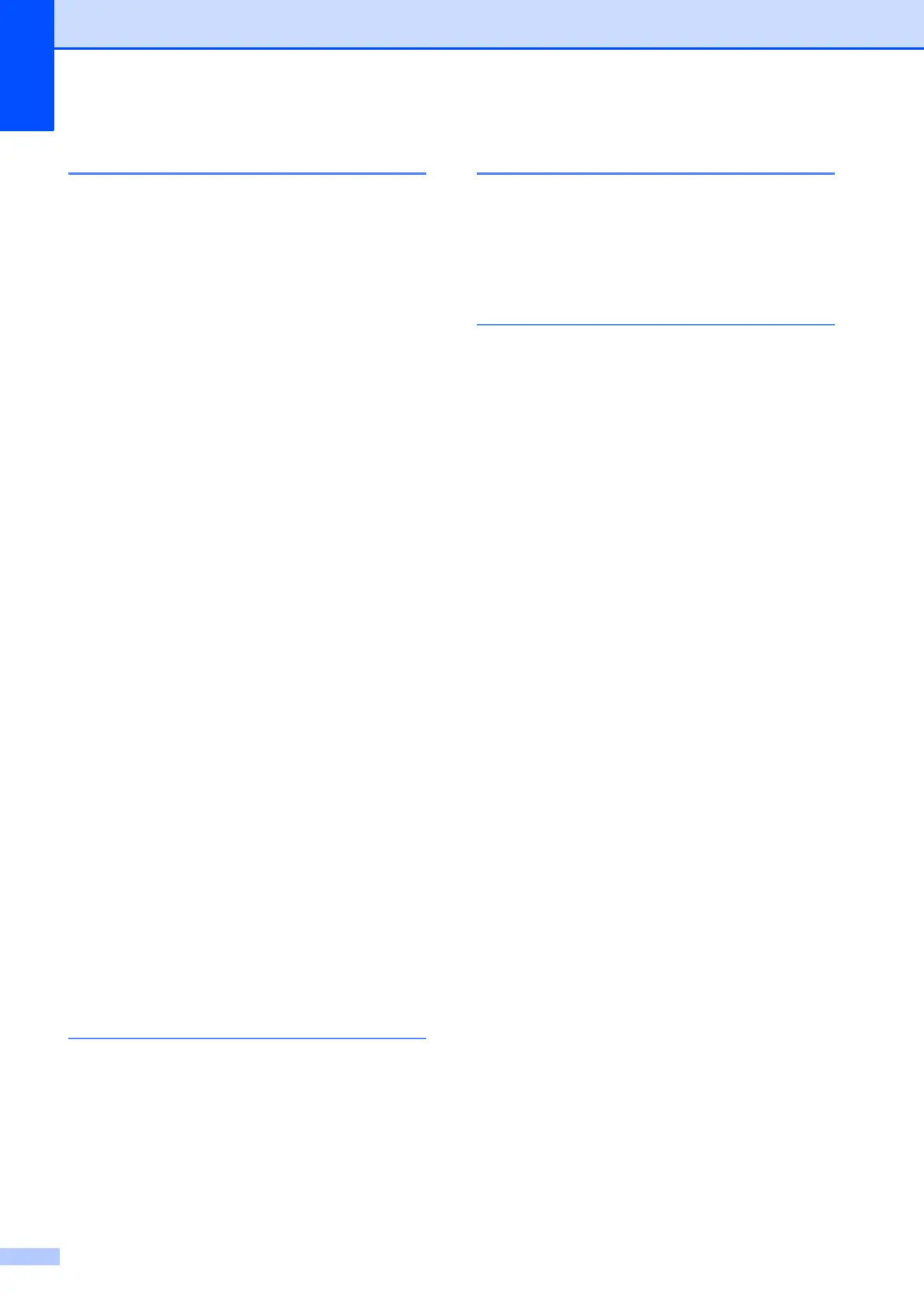 Page #182 background image
