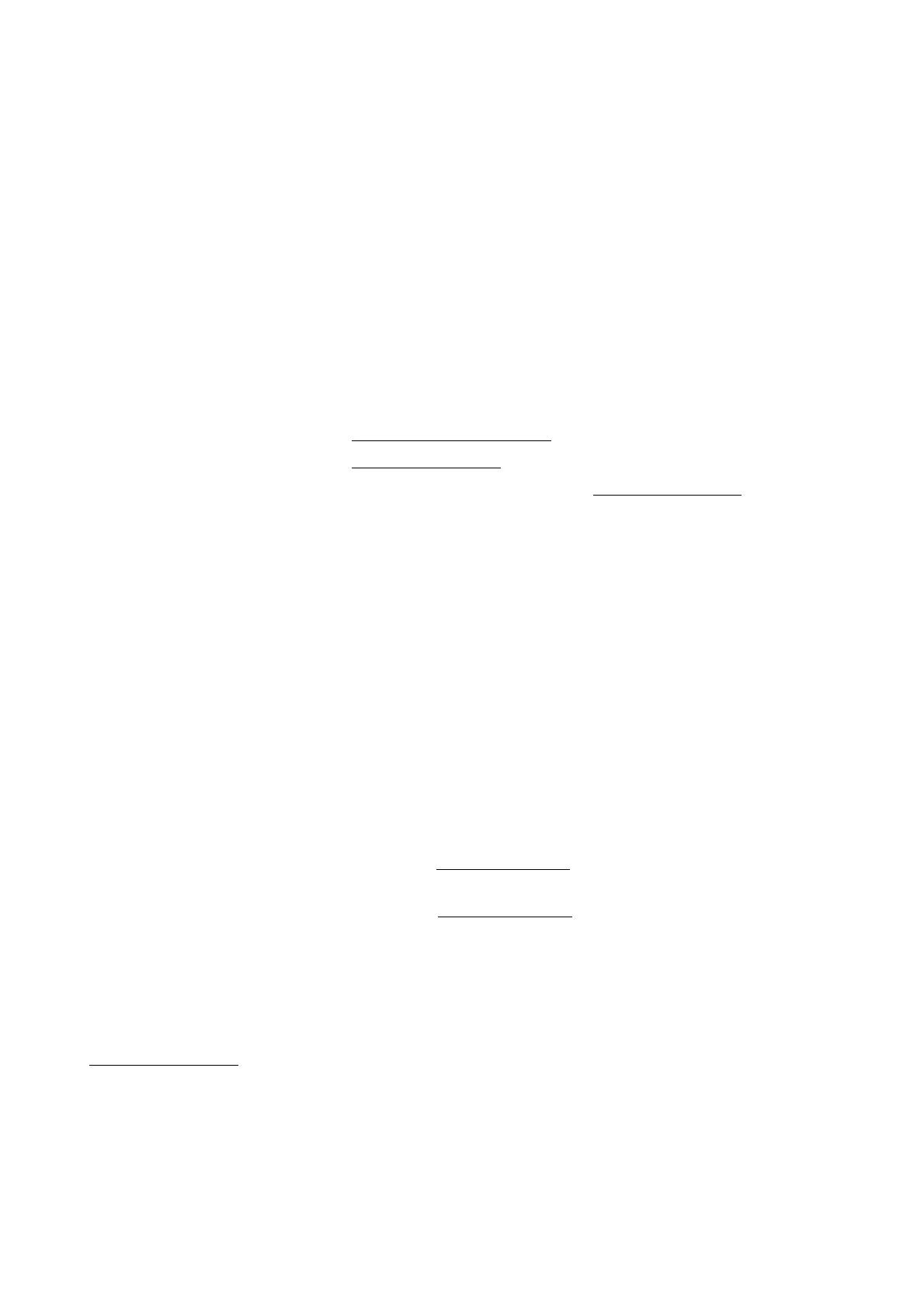 Page #183 background image