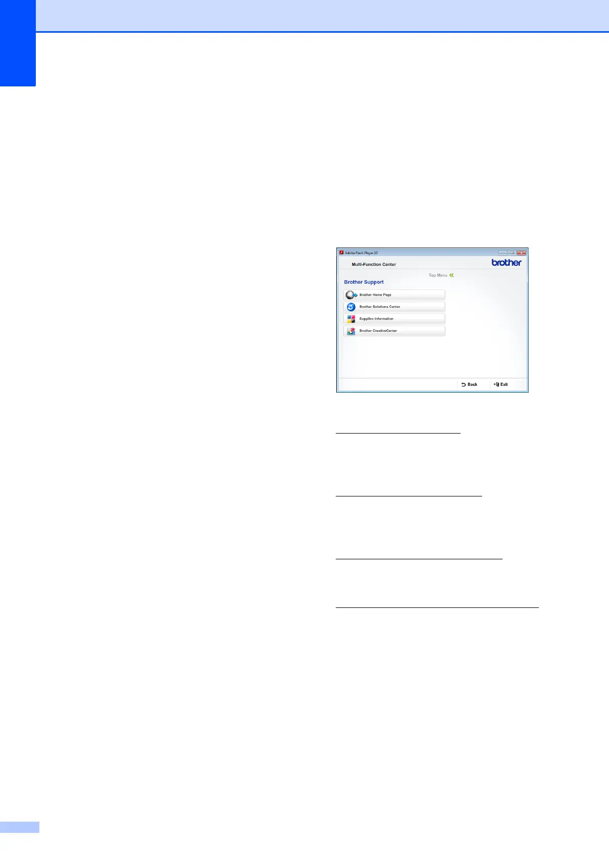 Page #12 background image