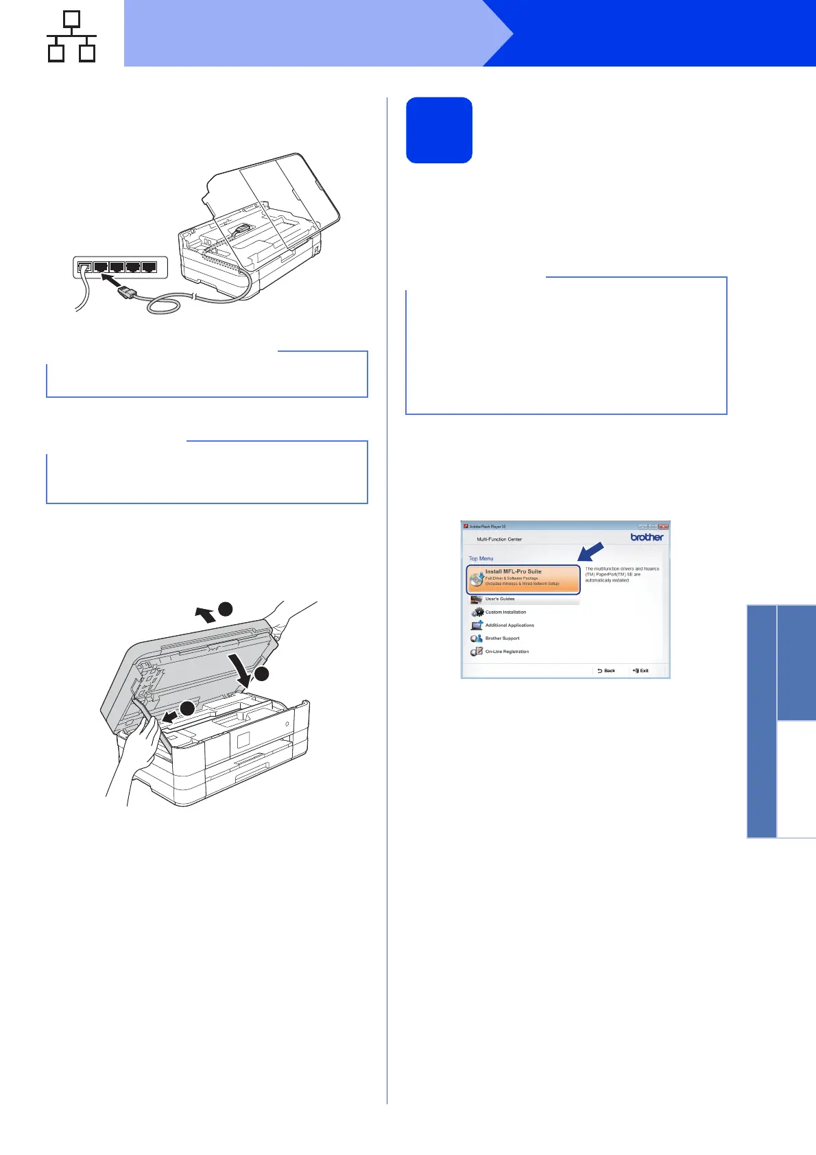 Page #21 background image