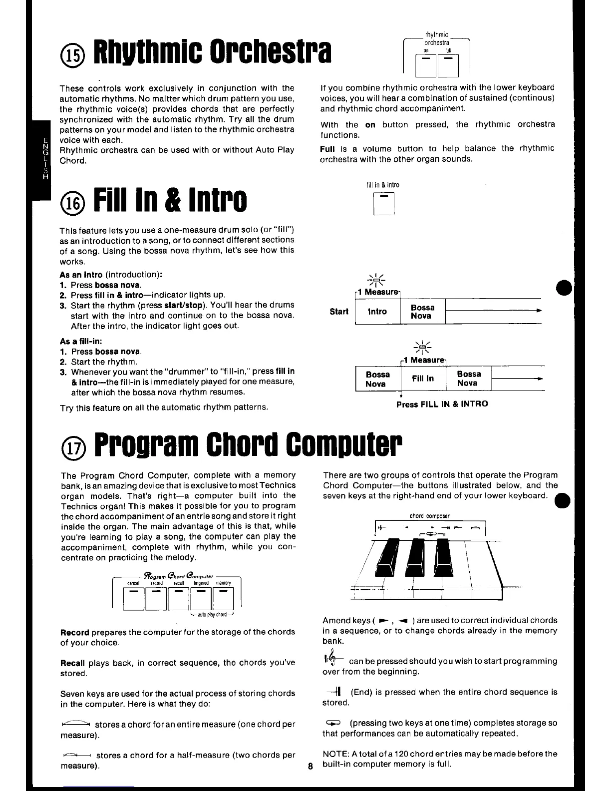 Page #10 background image