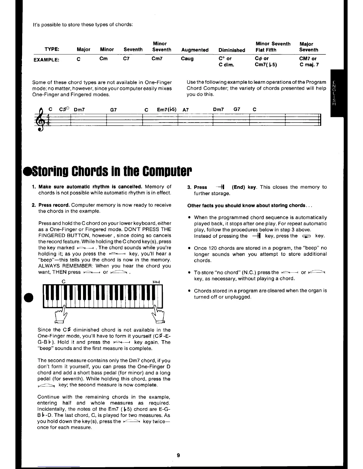 Page #11 background image