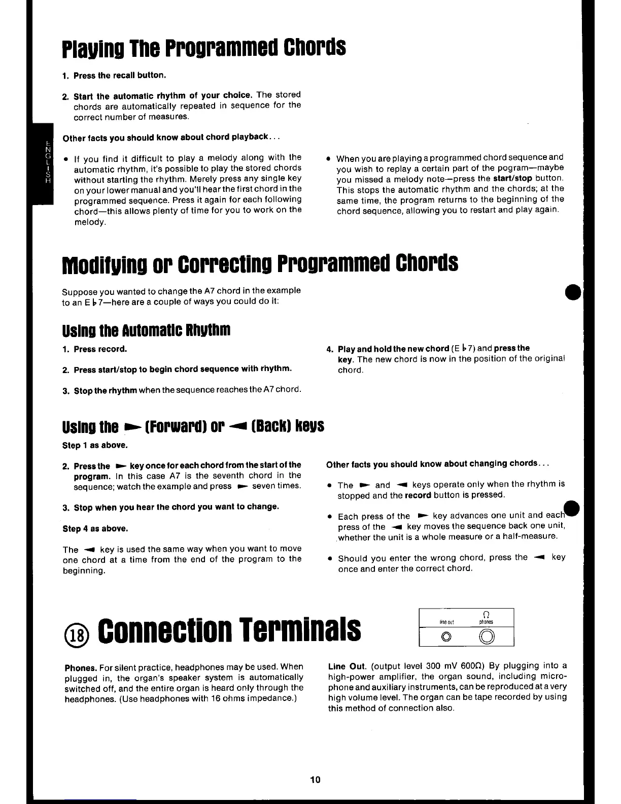 Page #12 background image