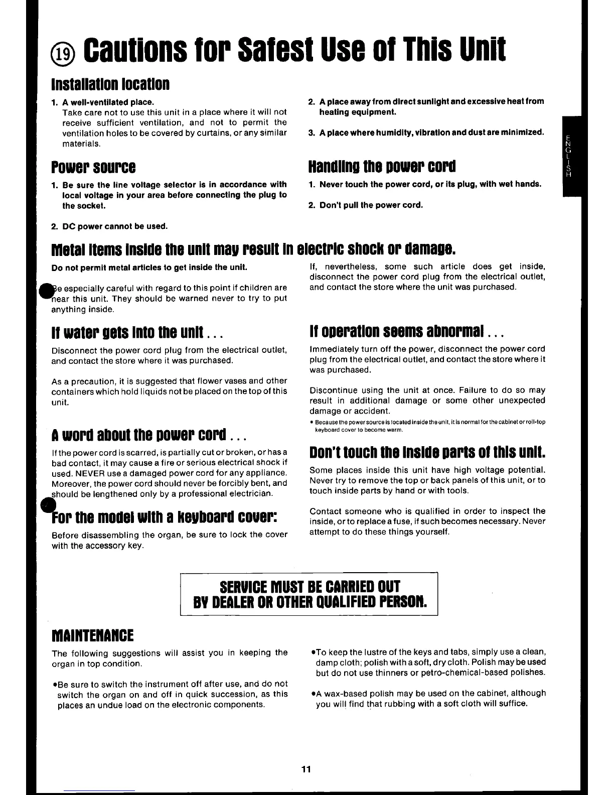 Page #13 background image