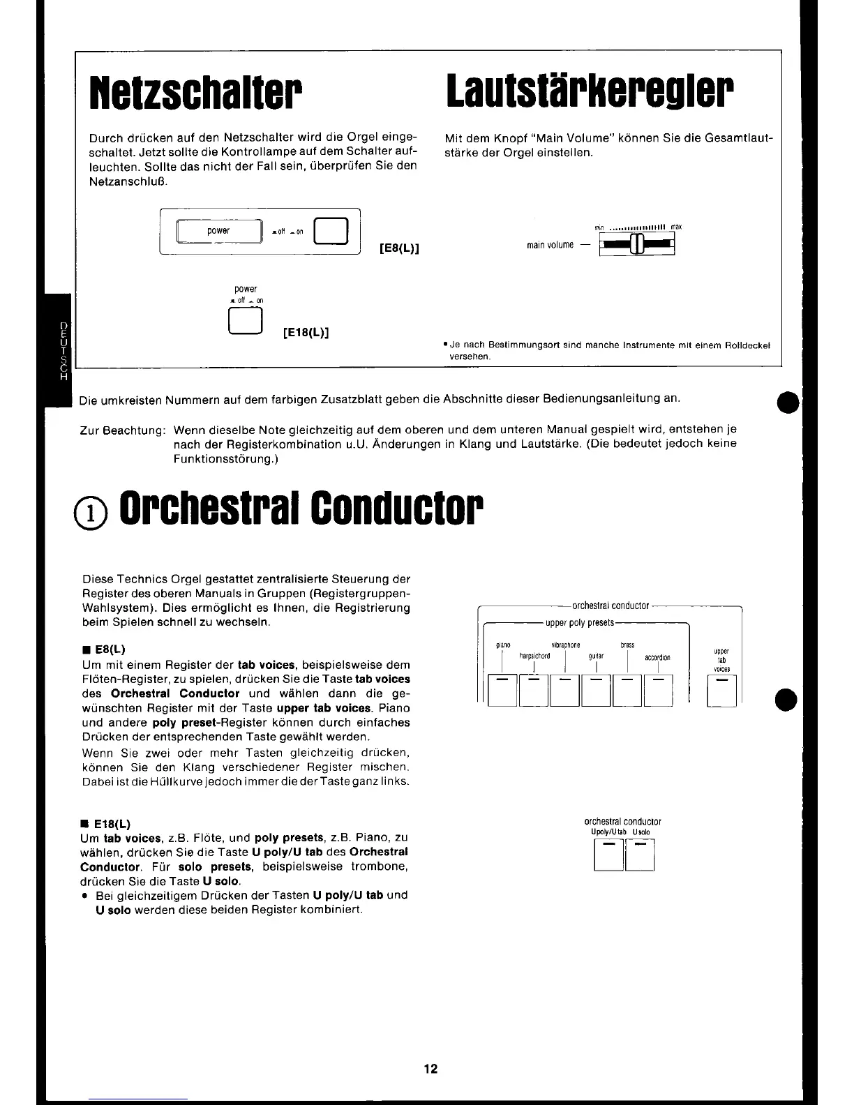 Page #14 background image
