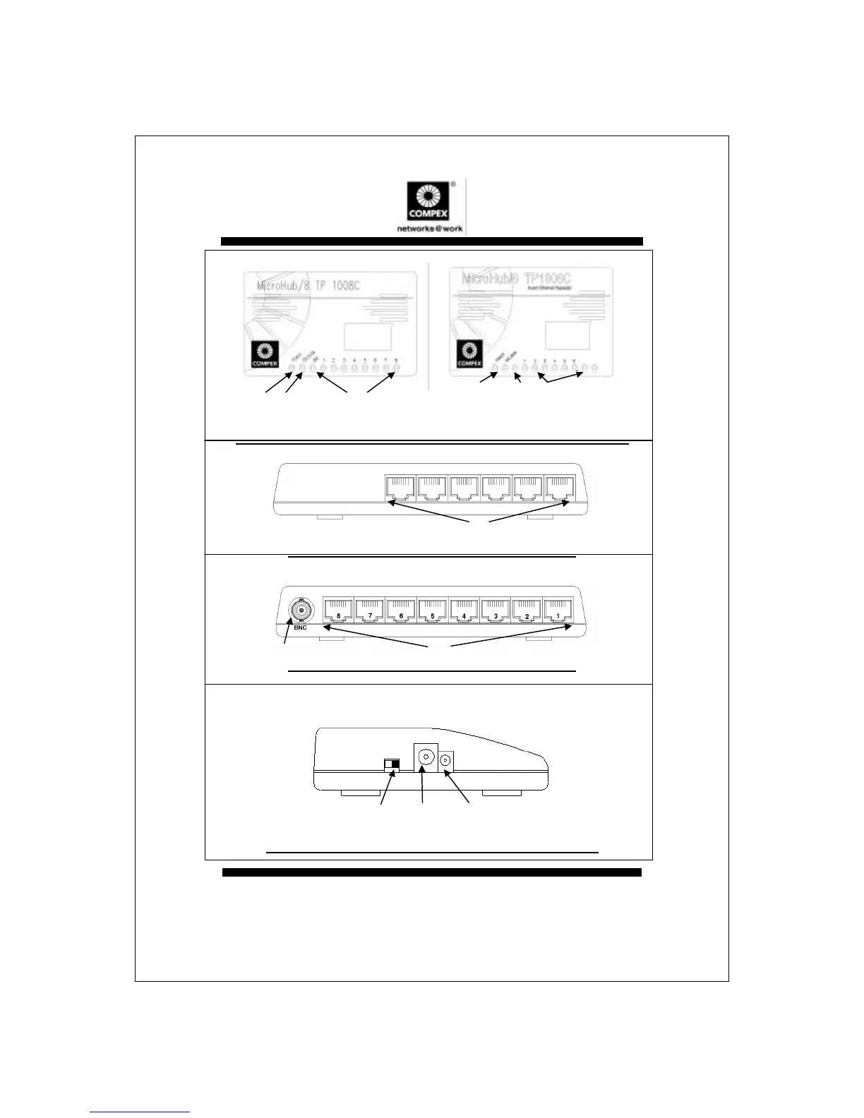 Page #16 background image