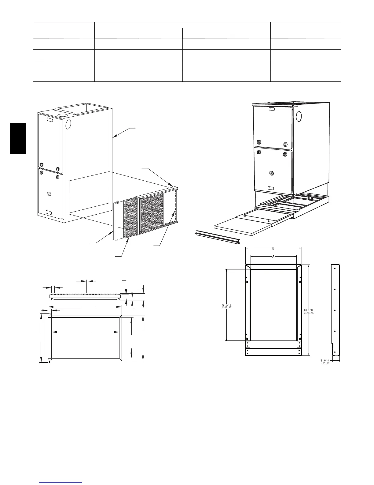 Page #26 background image