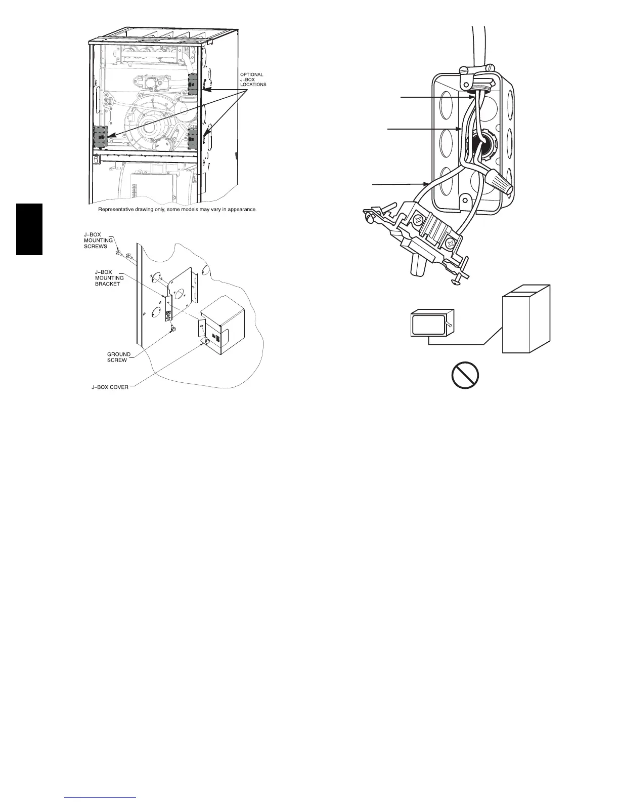 Page #38 background image
