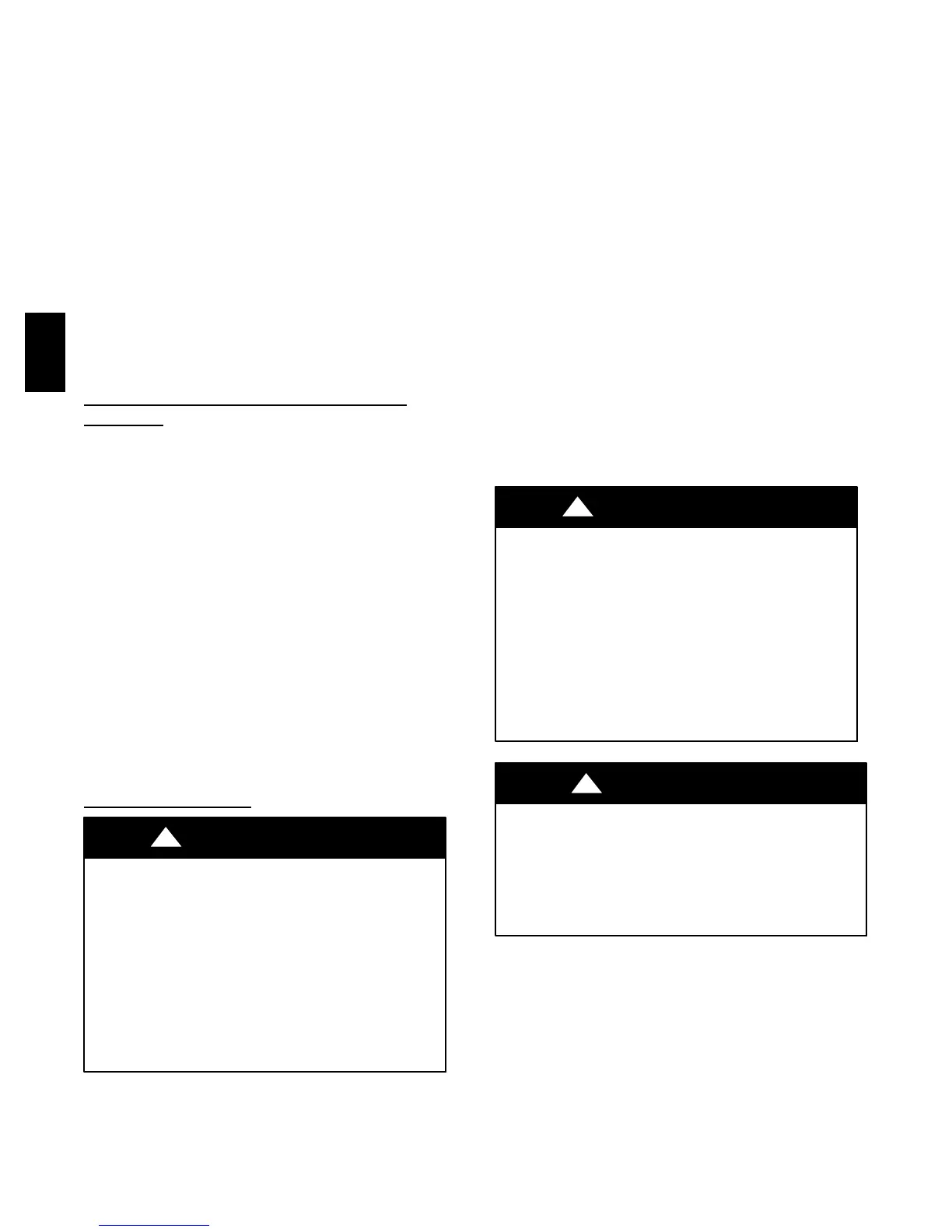 Page #46 background image
