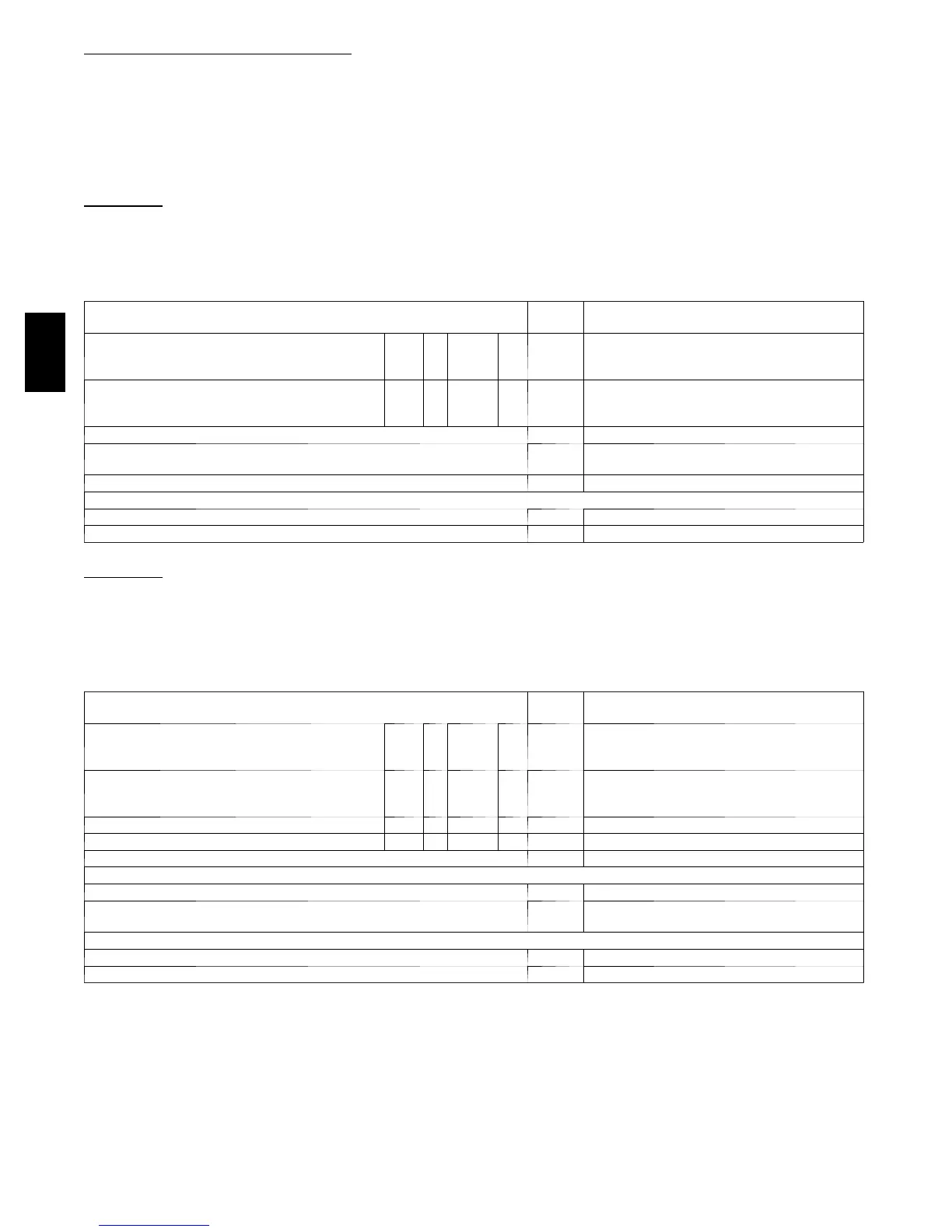 Page #52 background image