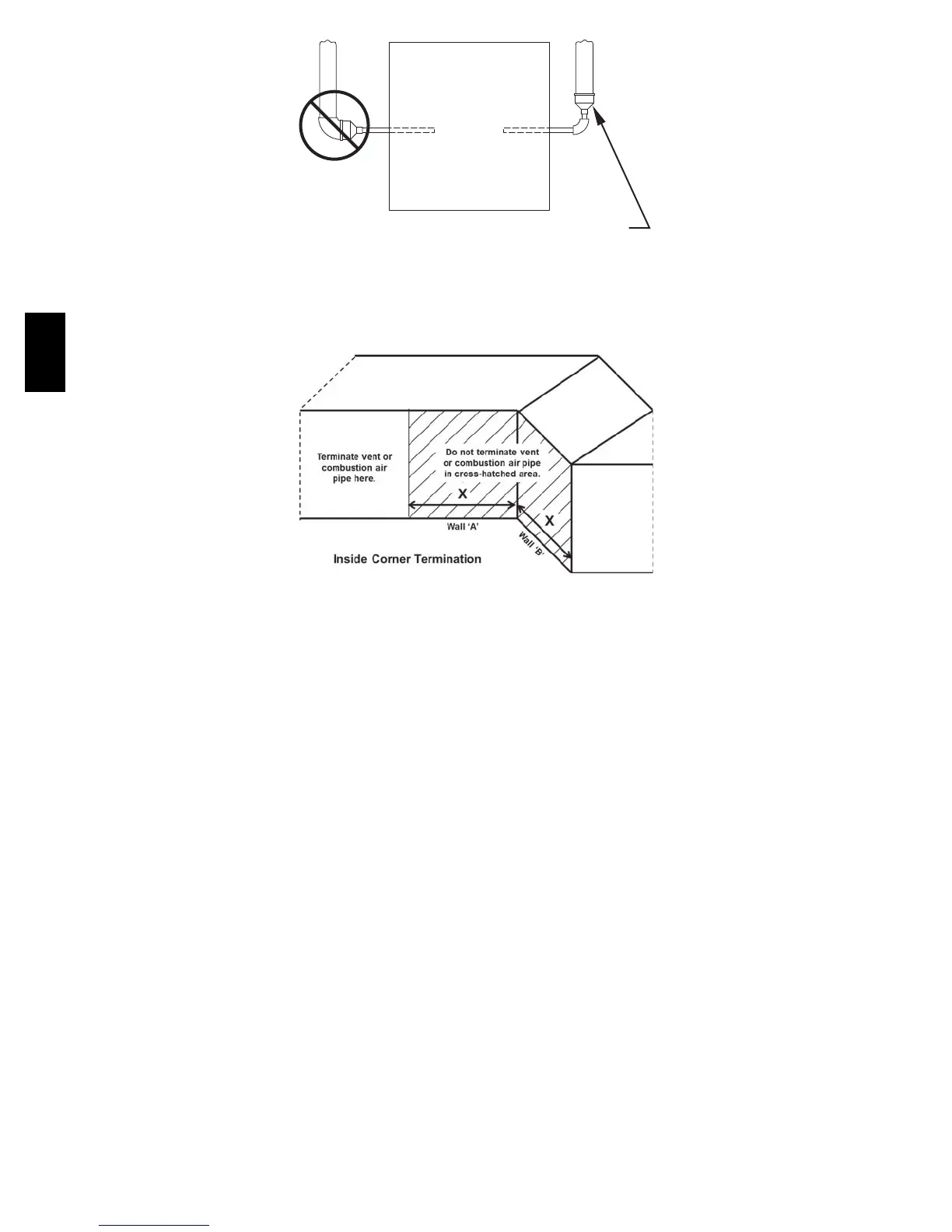 Page #54 background image