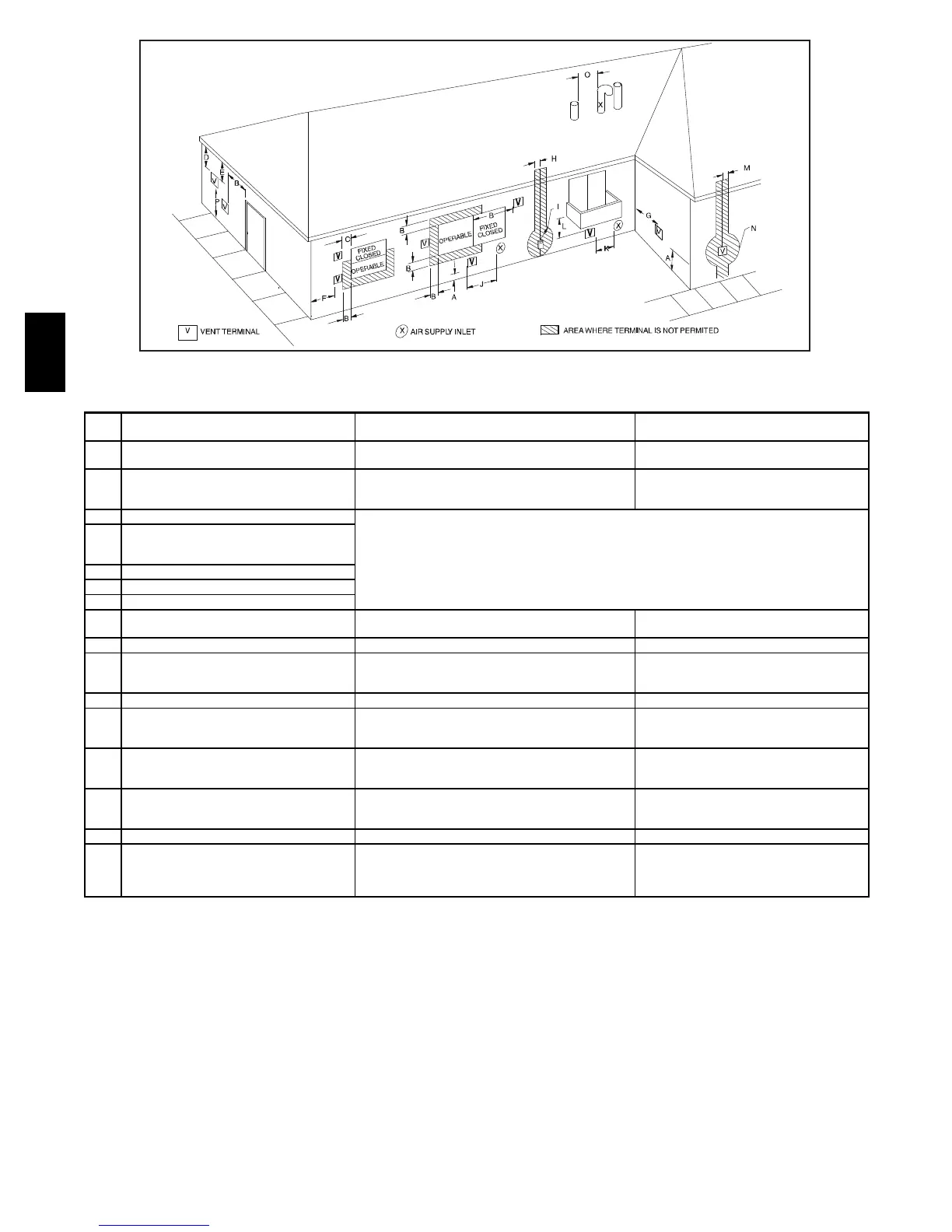 Page #58 background image