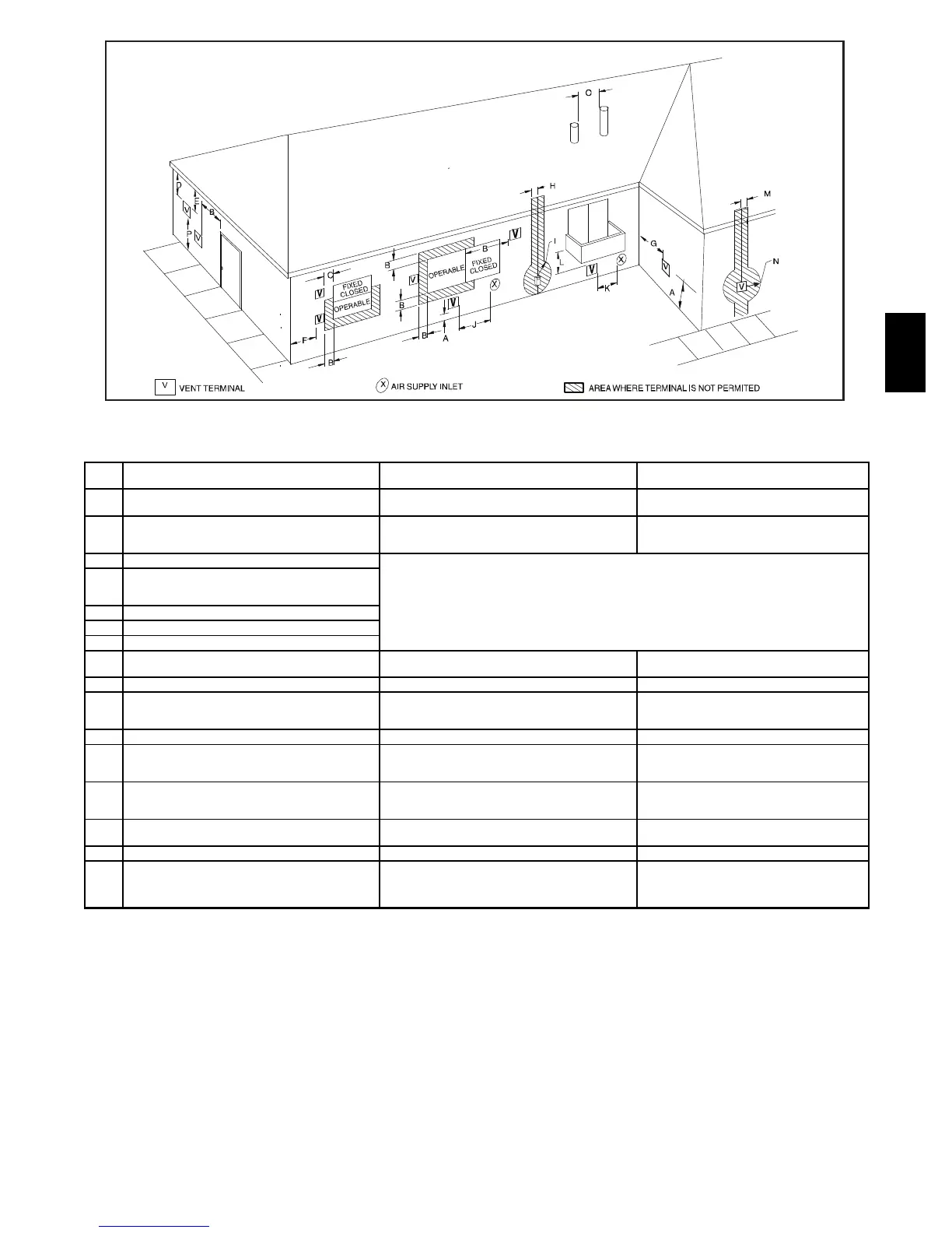 Page #59 background image