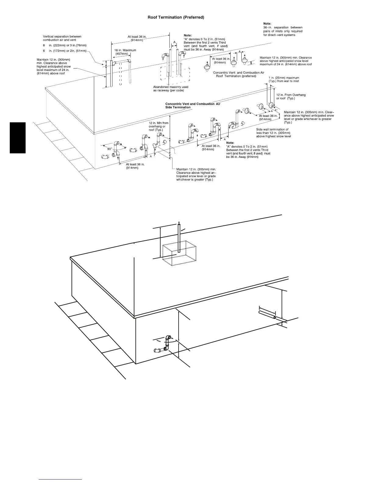 Page #60 background image