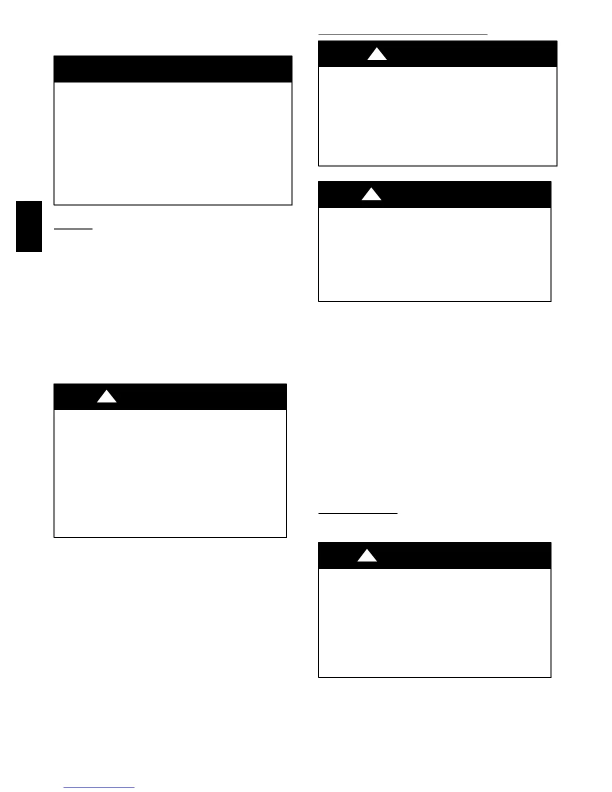 Page #64 background image