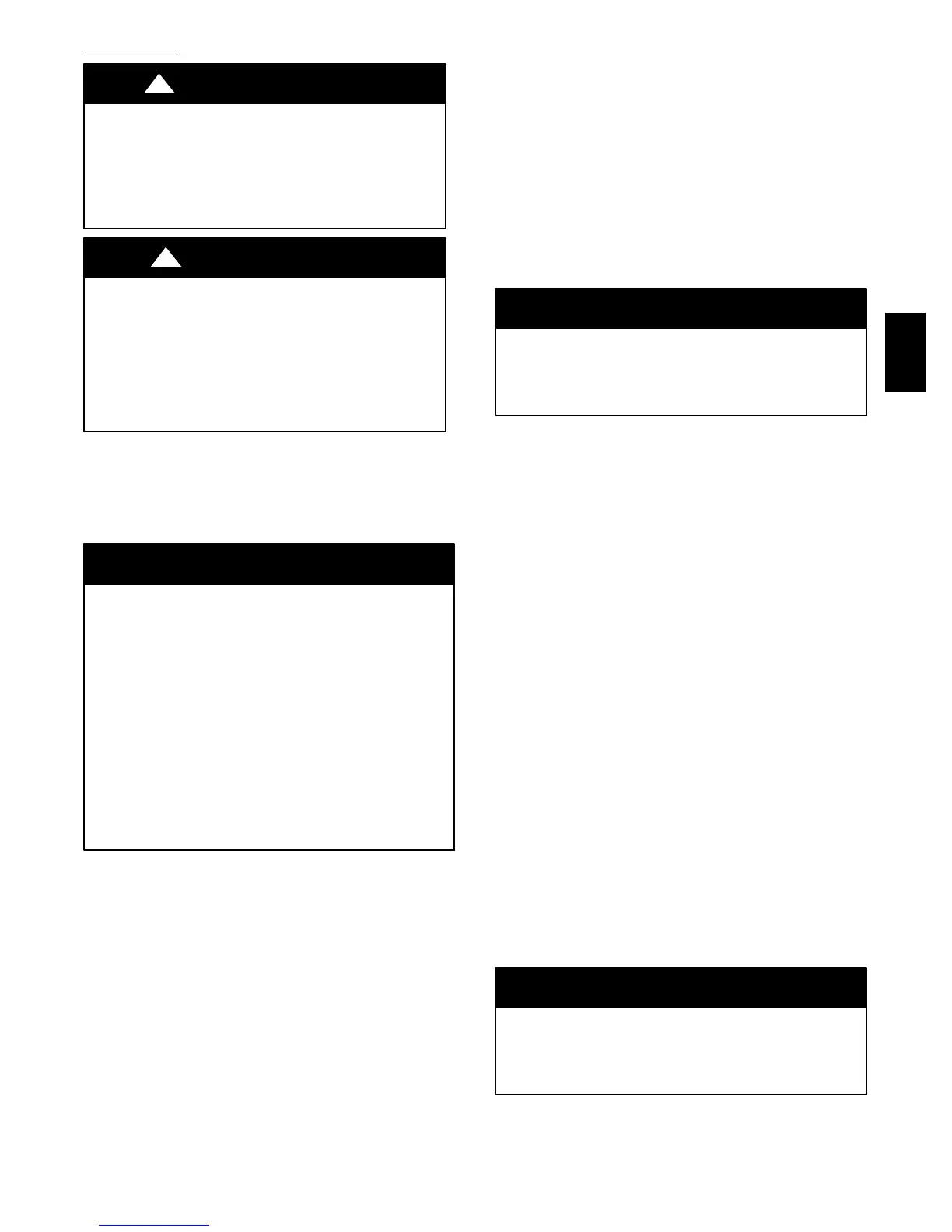 Page #65 background image