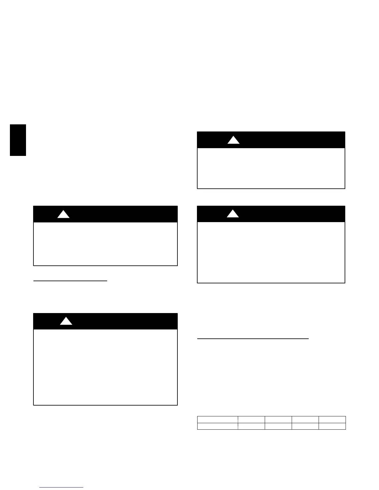 Page #66 background image